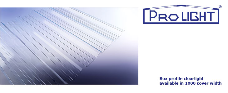 Prolight Duggan Steel Group