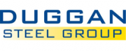 Duggan Steel Group Logo