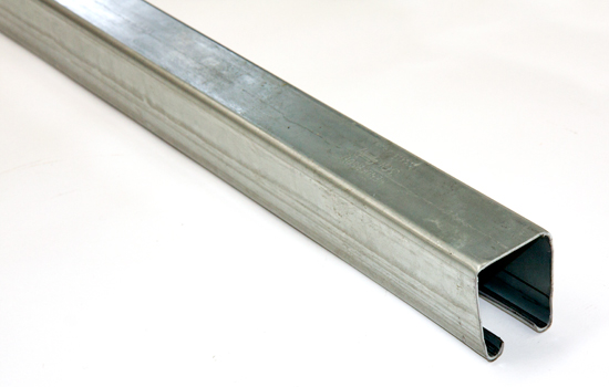 SLIDING TRACKS 301 RANGE