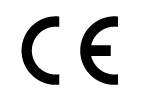 CE_logo