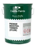 Xylene Thinners