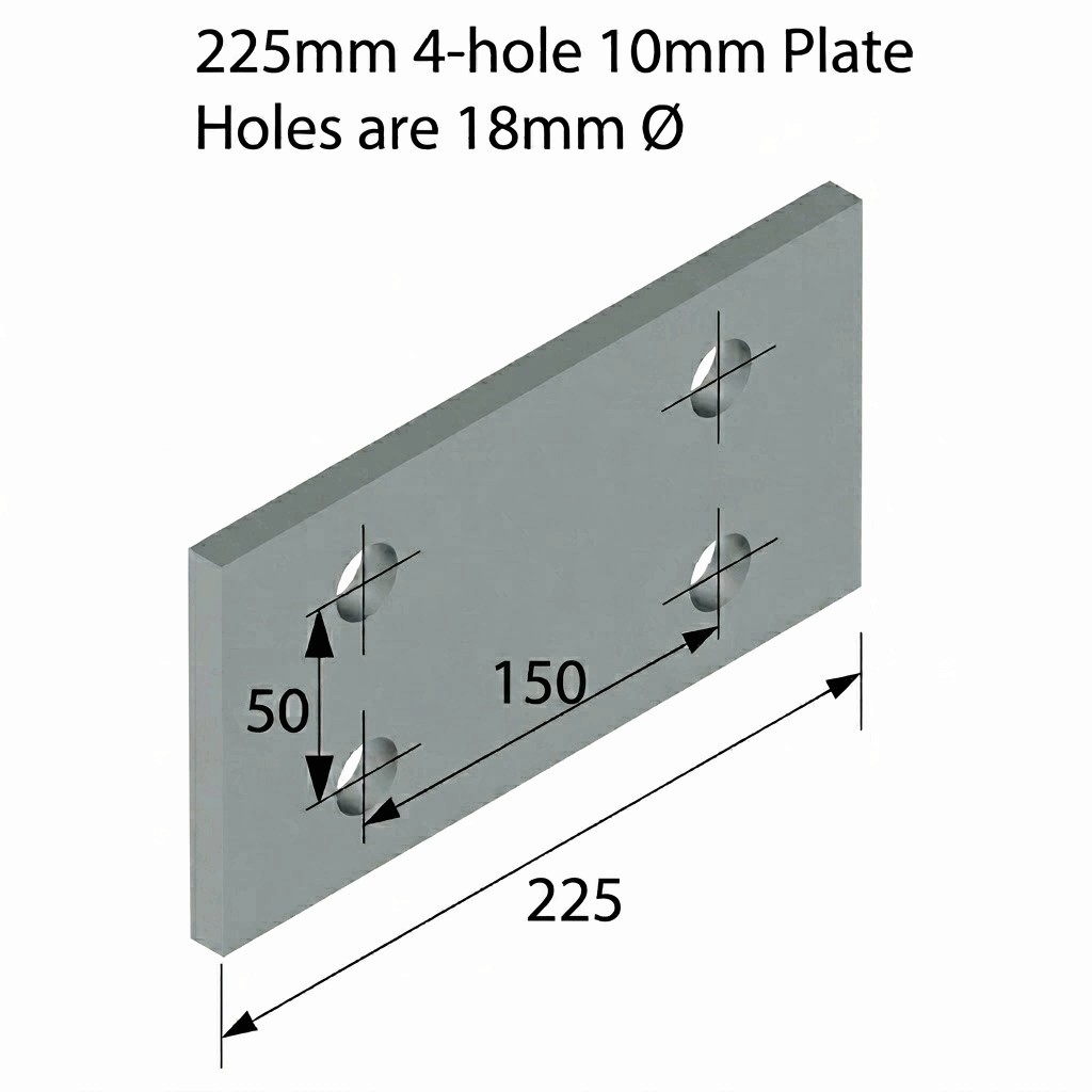 2254HCP1