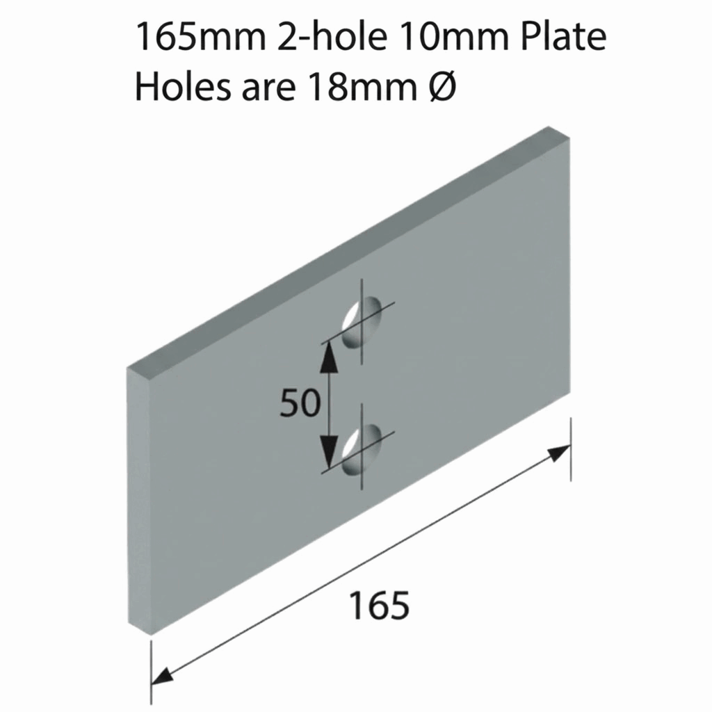 IPE1602HoleA
