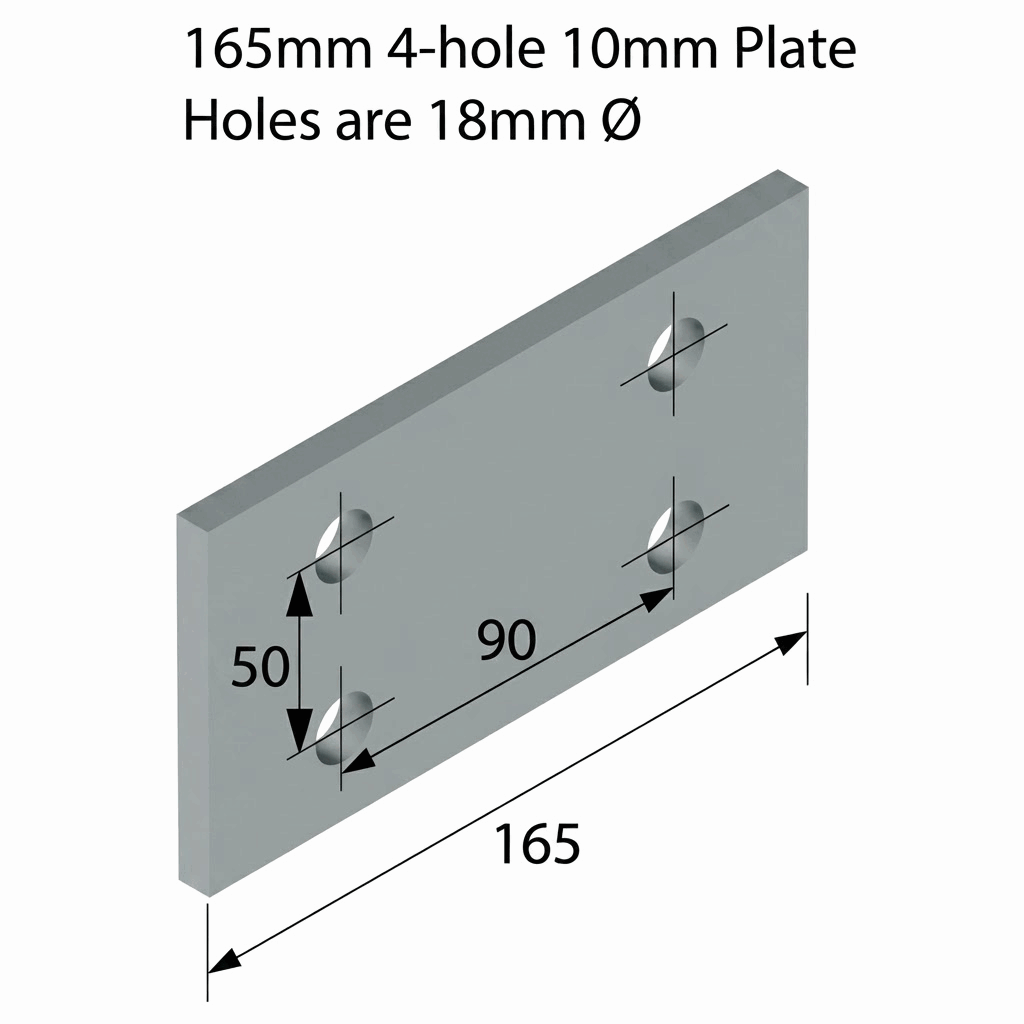 IPE1604HoleA