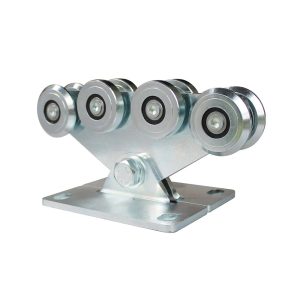 2160_wheel_trolley-300×300
