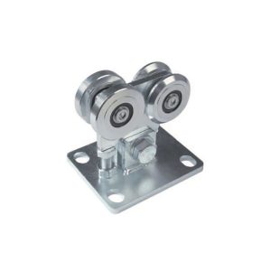 4-Wheel-Trolley-2140-300×300