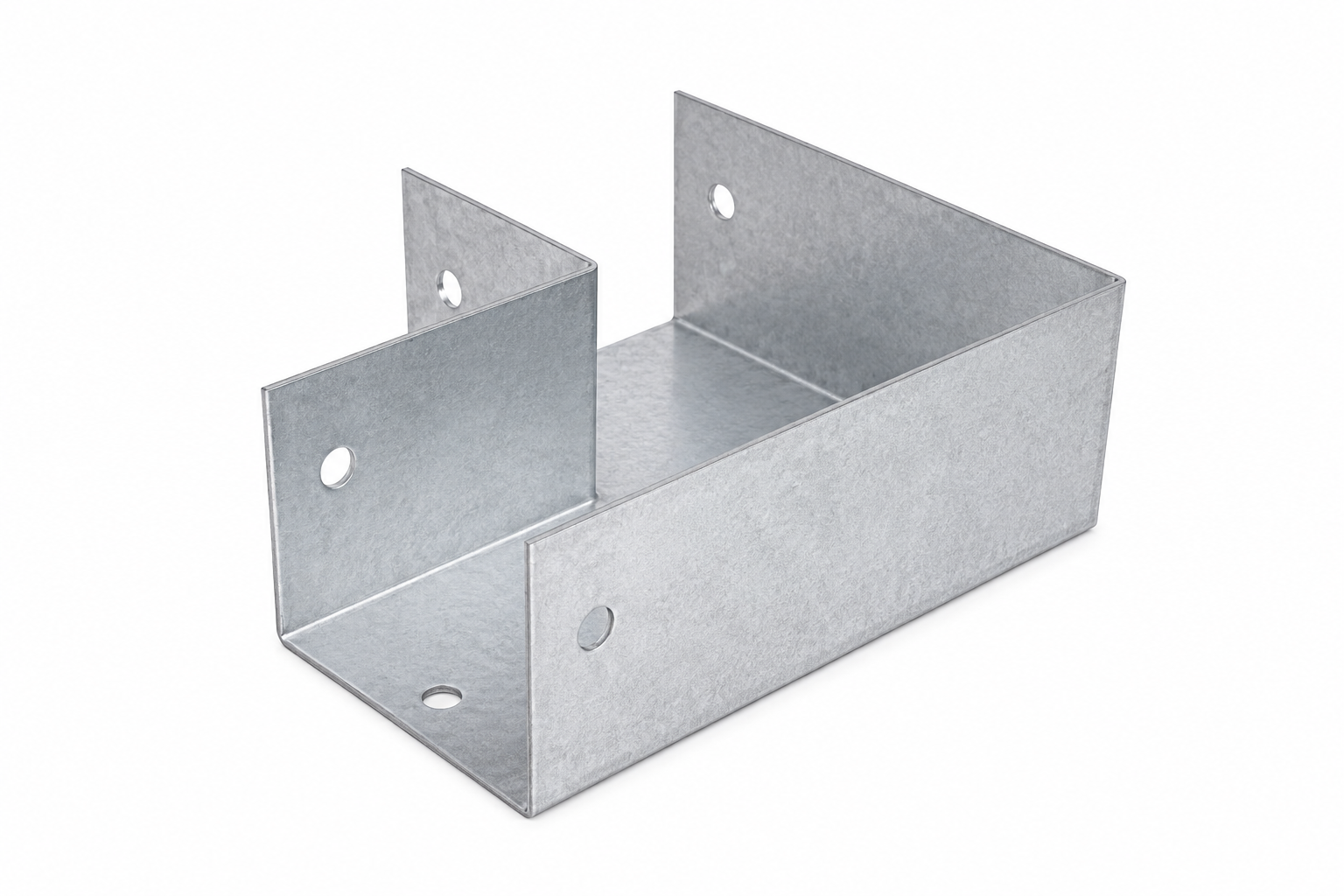 BoxBend