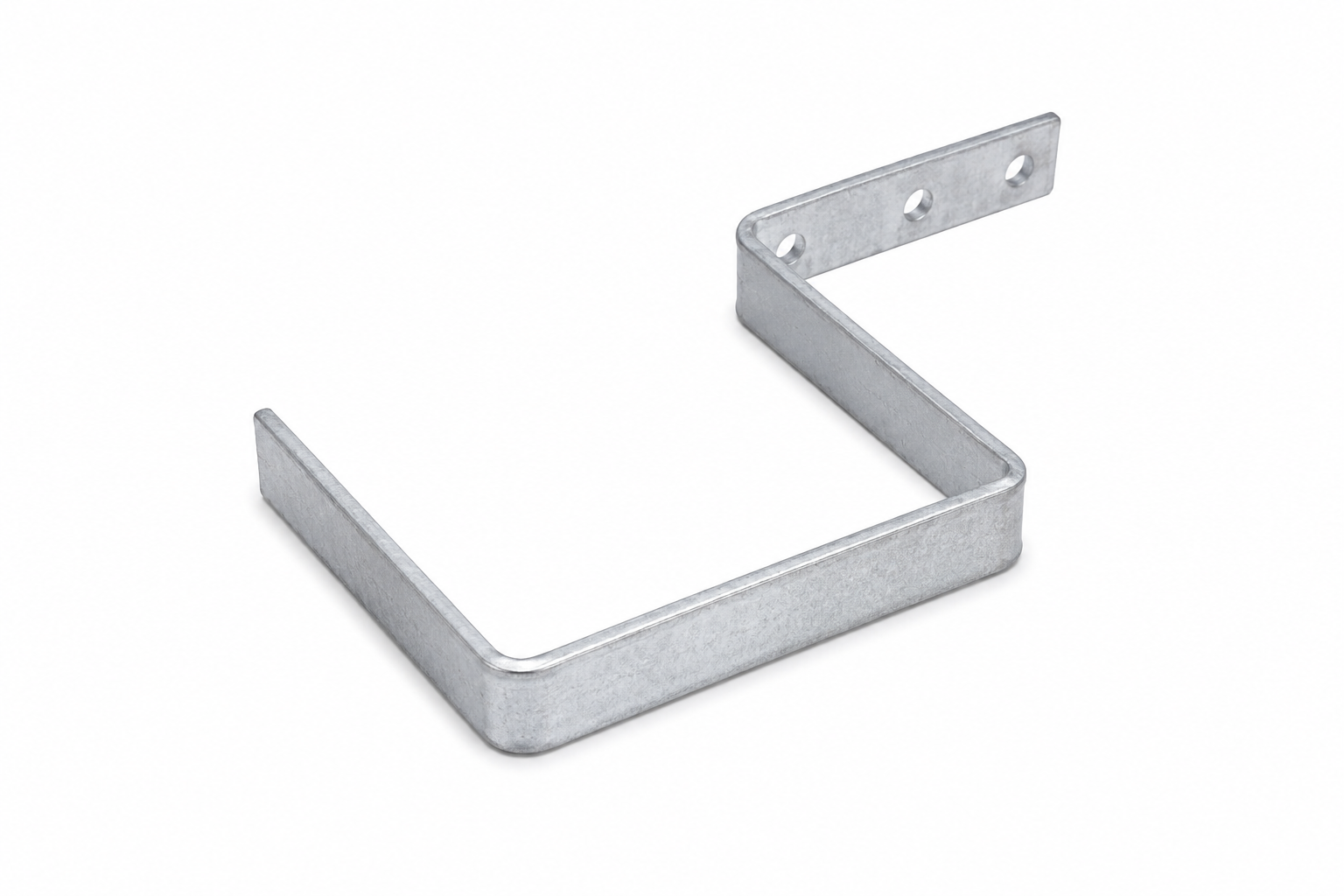 BoxBrac1