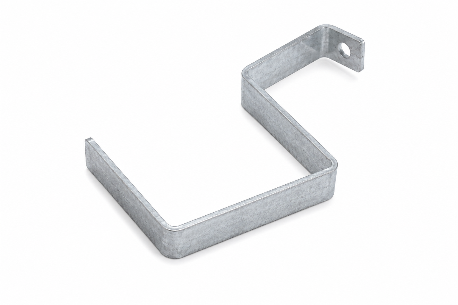 BoxBrac2