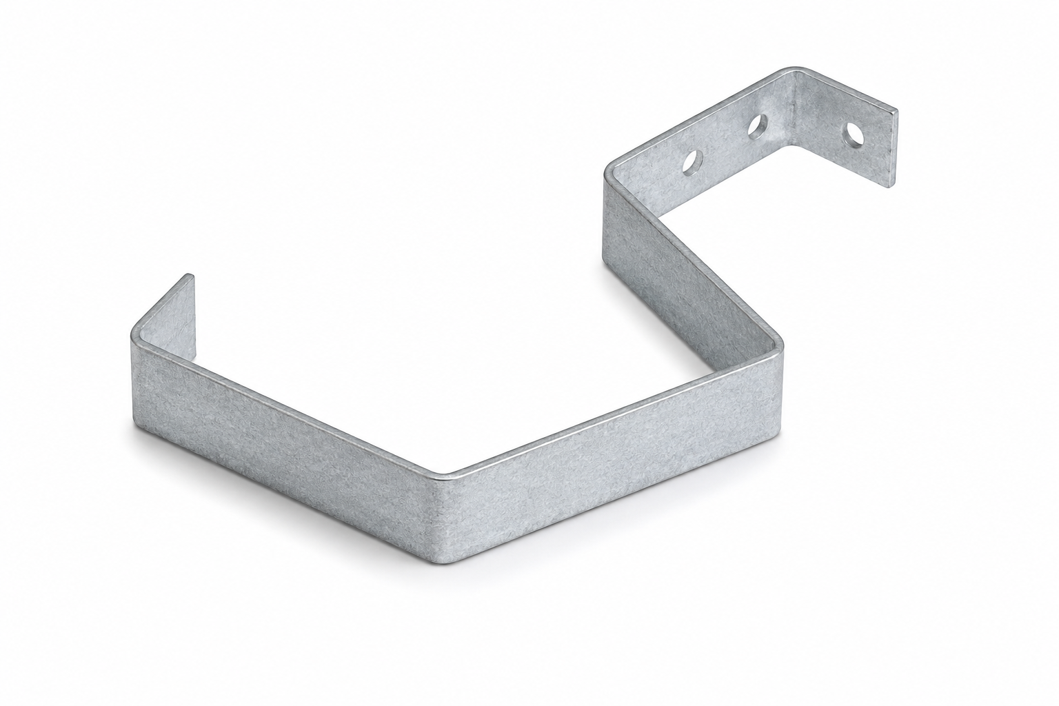 CBRACKET