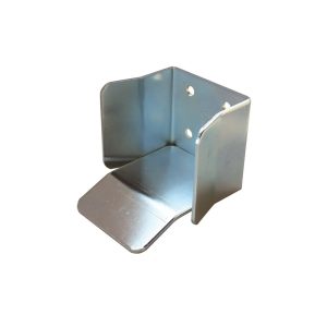 Cantilever-End-Staple-2162-300×300