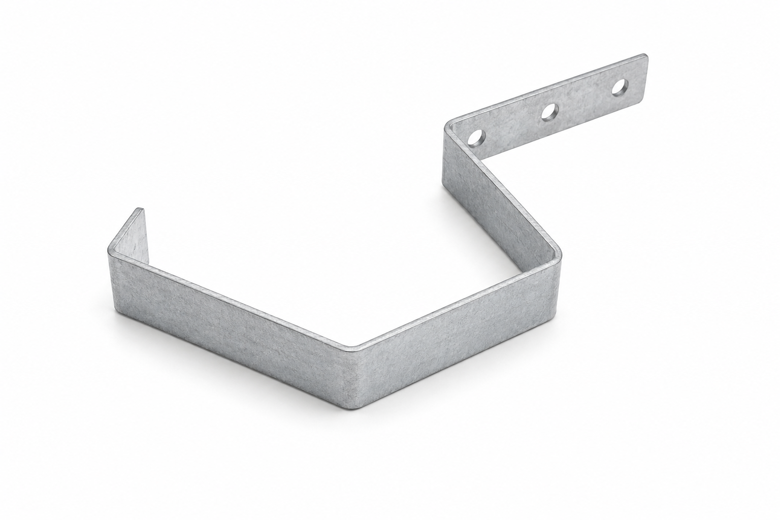 EBRACKET