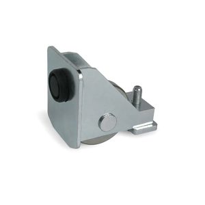 End-Guide-2161-300×300