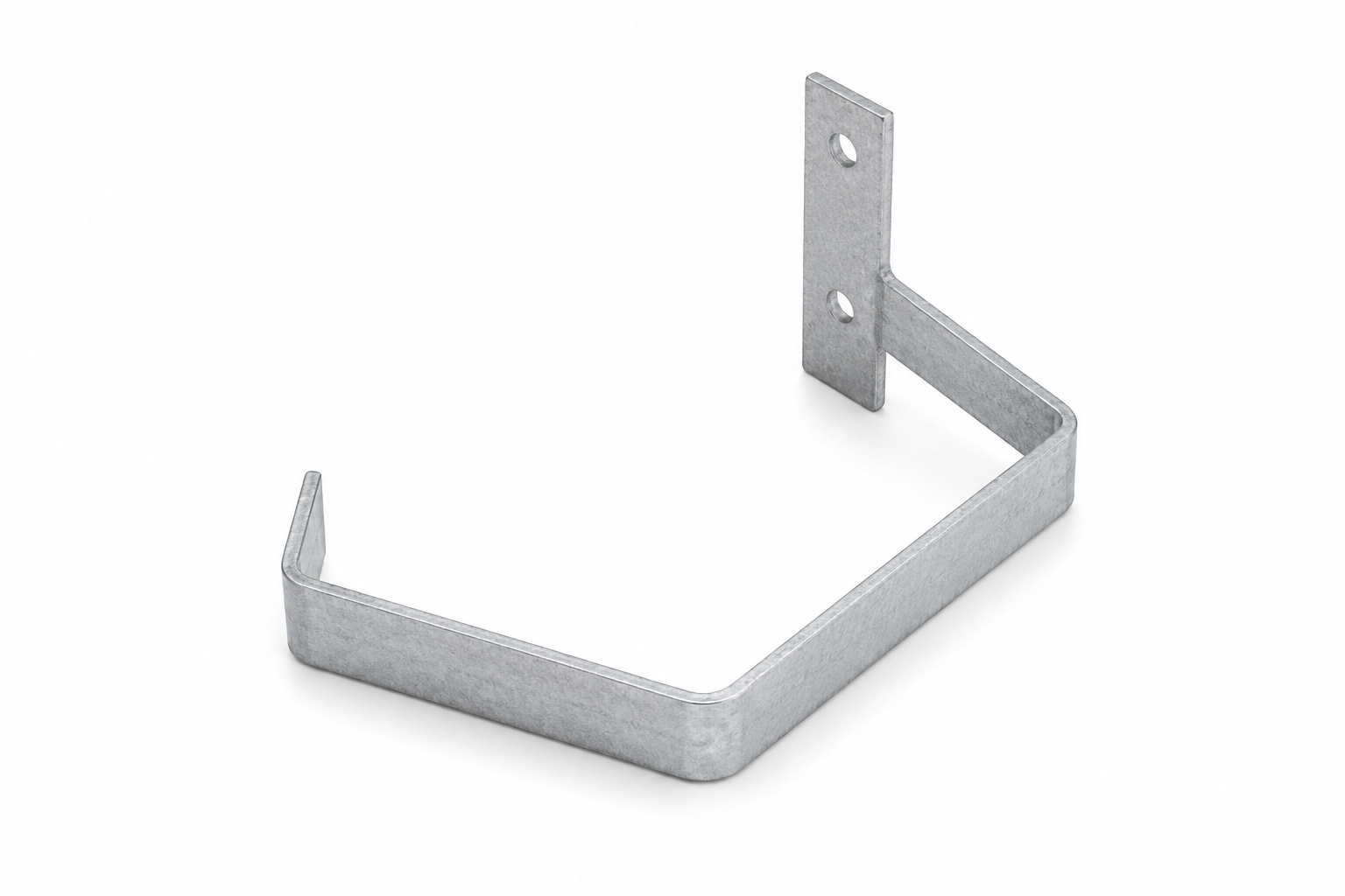 FBRACKET