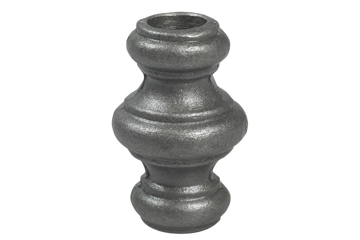 FullarCollar