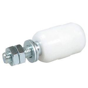 NylonRoller-White-300×300