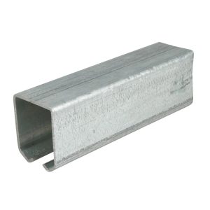 Track-339G-300×300