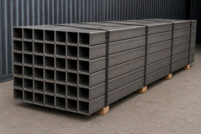 BlastOnly5-400×267-1