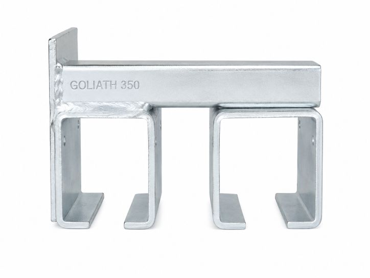 K300DoubleBracket2