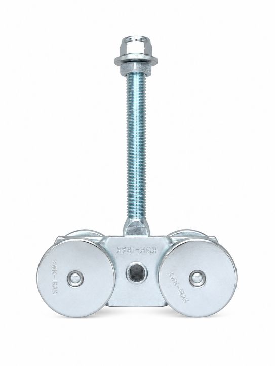 K300DoubleRoller2