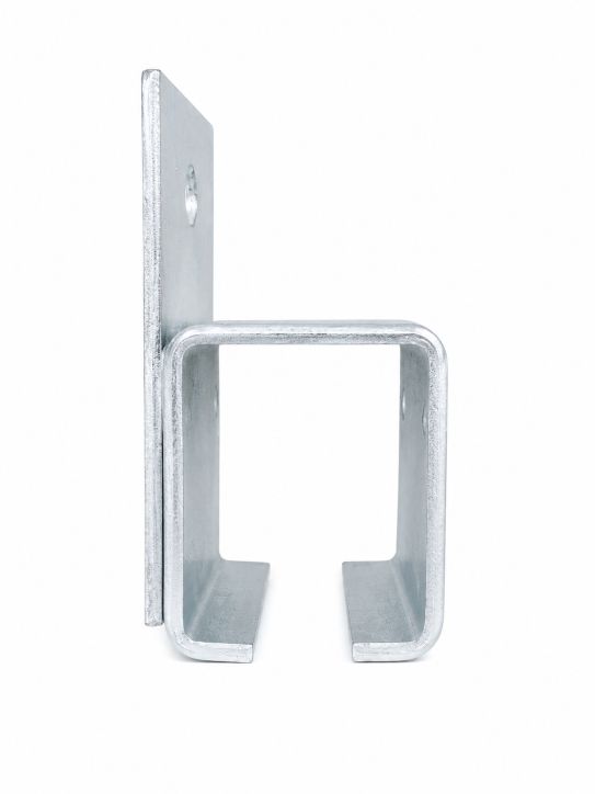 K300SingleBracket2