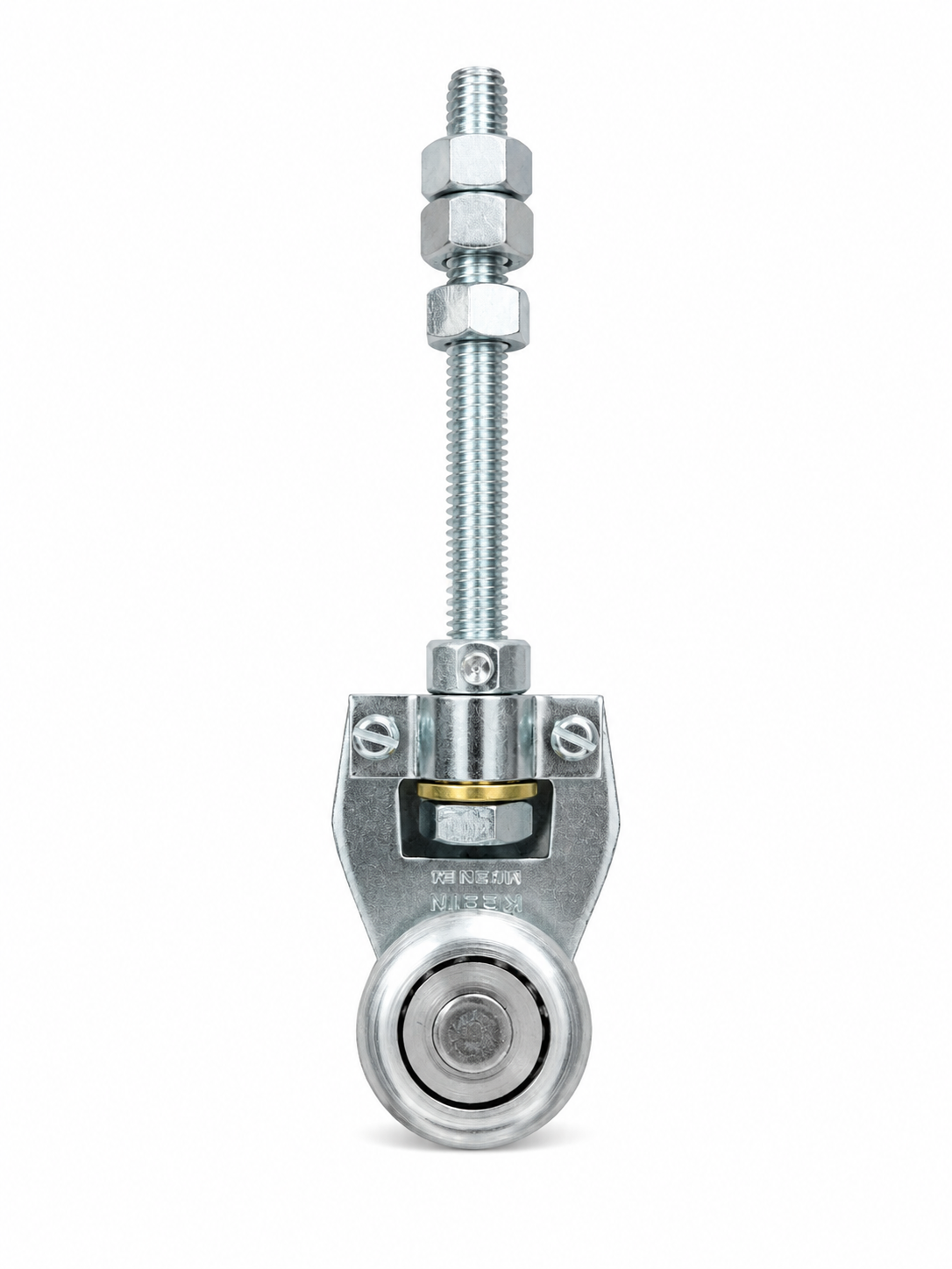 Klein150
